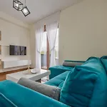 Zlatibor Apartman Oasis