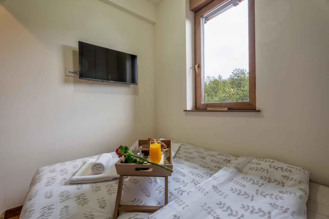 Apartment Oasis Zlatibor